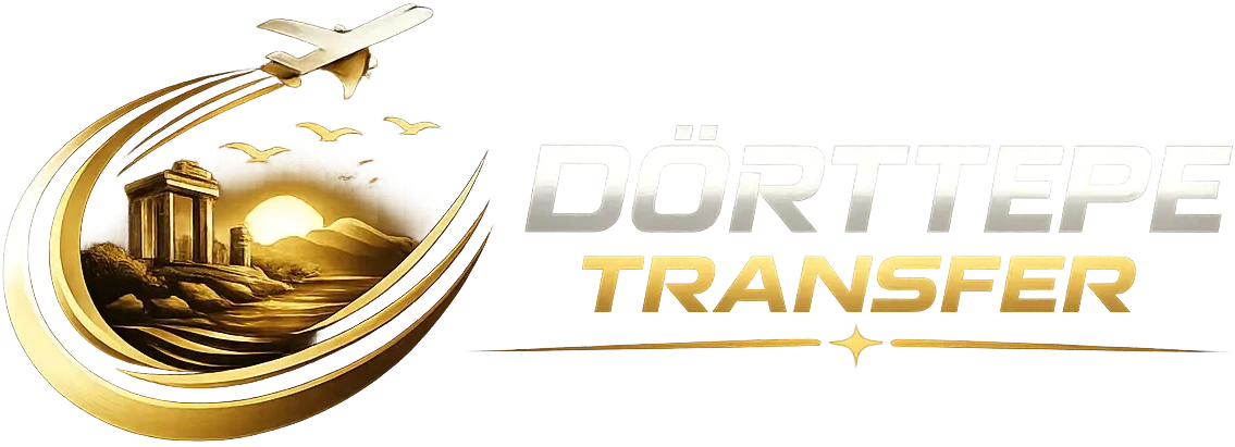 Footer Logo